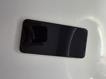 z fold 2: IPhone Xs Max, Qızılı, Face ID