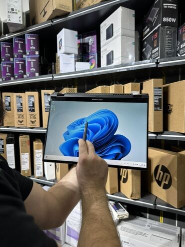 acer notebook price: İşlənmiş ASUS Vivobook, 16 ", Intel Core i5, 512 GB, Ünvandan götürmə, Ödənişli çatdırılma