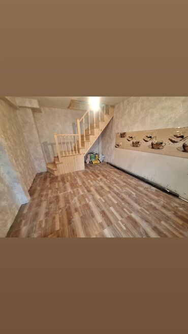 Həyət evləri və villaların satışı: 3 otaqlı, 53 kv. m, Kredit var, Yeni təmirli — 2