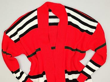 palto: Cardigan, Kardigan damski, rozmiar One size — 1