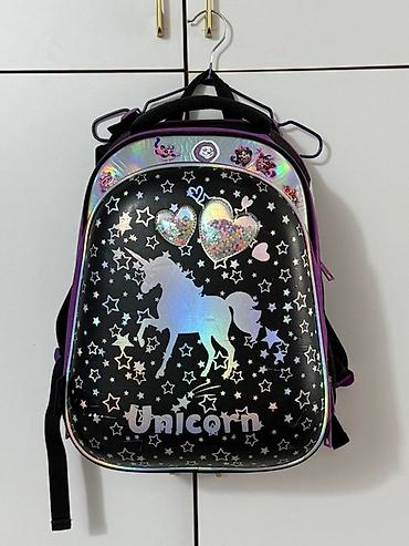 Верхняя одежда: Детская стеганая жилетка с капюшоном, иридисцентная (переливающийся — 9