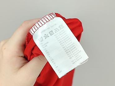 dresy icon: T-shirt sportowy dla mężczyzn, rozmiar 2XL — 4