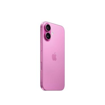 iphone xs max cena polovan: Apple iPhone iPhone 16, 512 GB, Garancija, Bežični punjač, Face ID