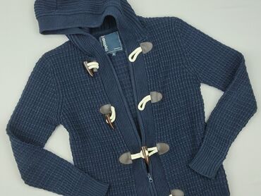 orsay sweter: Women`s knitwear, size S (EU 36)
