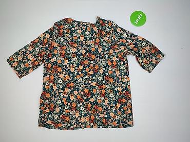 shein bluza oversize: Shein, Bluzka damska, rozmiar XL — 3