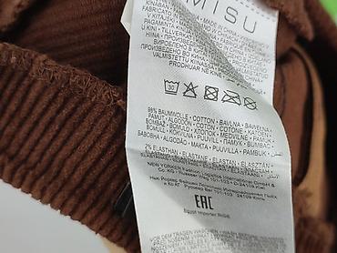 forum second hand: Amisu, Spódnica damska, rozmiar XS — 5