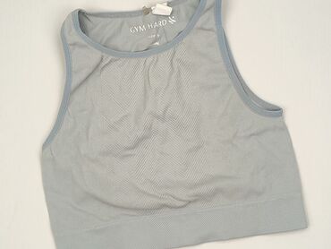 Women: Women`s top, SinSay, size S (EU 36)