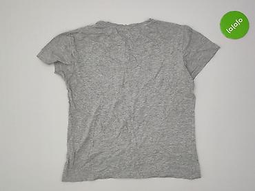 maison scotch: In Extenso, T-shirt damski, rozmiar S — 3