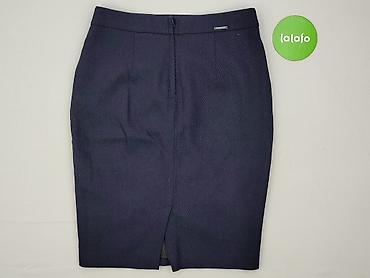 pl uk: Orsay, Spódnica damska, rozmiar S — 3