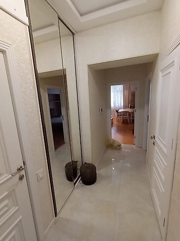 ofis: ✨ Qara Qarayev Metrosu Yaxınlığında, "Sizin Rahat Həyat" Residence-də — 6