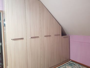 интернет магазин jazdyk.kg, подушки для беременных бишкек фото: Кийим салуучу шкаф, Колдонулган, МДФ