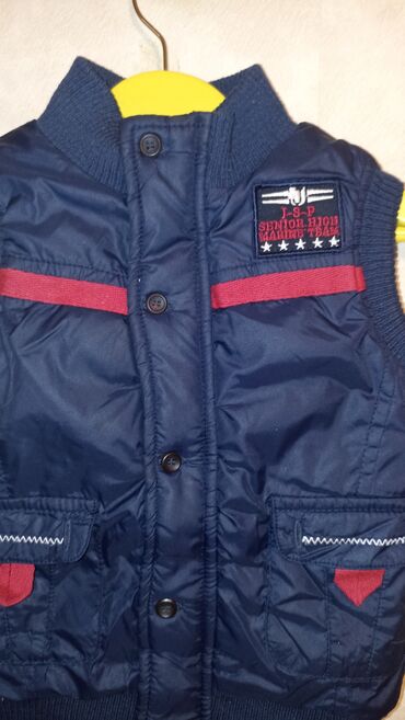 Kurtkalar: Qolsuz balonkalar.Hədiyyəli🙂 -da lalafo.az — 9 Kurtkalar: Qolsuz balonkalar.Hədiyyəli🙂 — 9