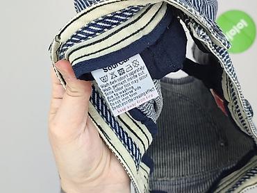 pull and bear shorts: Soulcal & Co, Szorty damskie, rozmiar XL — 5