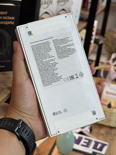 huawei d2: Samsung Galaxy A57, Новый, 256 ГБ, цвет - Синий, 2 SIM — 3