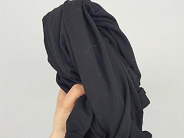 uniqlo: Golf damski, rozmiar S — 6