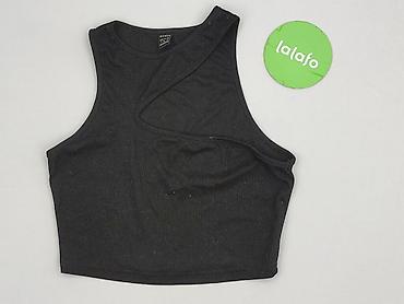 shein botki: Shein, Top damski, rozmiar S — 2