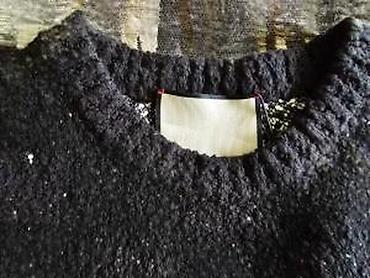 Haljine: Gucci haljina, original, veliki hit, vel. L | novo! ! ! Prelepa — 10