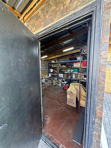 Продажа коттеджей и домов: 🏡 Продается 5-комнатный дом 150 м² с новым ремонтом 📐 Площадь дома — 24