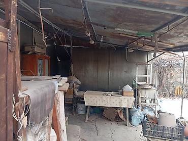 Цистерны: Цистерна 25 м3, Самовывоз — 9