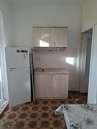Продажа квартир: 1 комната, 42 м², Арча-Бешик ж/м Индивидуалка, 2 этаж, Косметический ремонт — 4