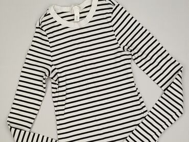 koszula do karmienia h m: H&M, Women's blouse, M (EU 38)