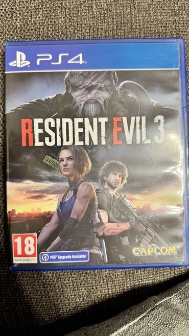 плейстейшен 5 бишкек: Игры на дисках для PS4 и PS5

Цена от 2000 сом за один диск и выше