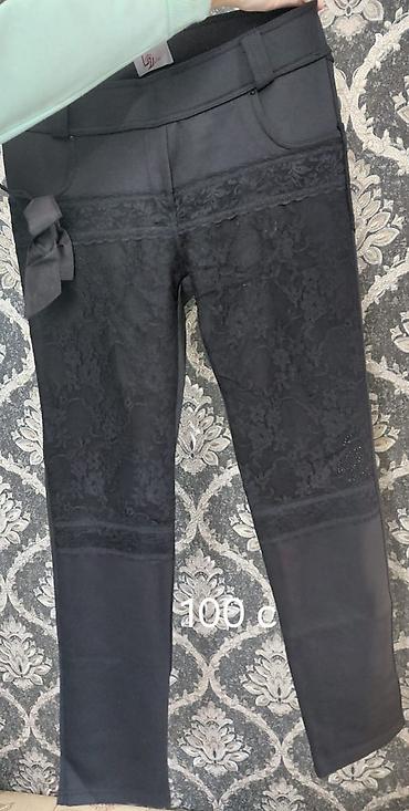 Другая женская одежда: Разгрузка гардероба at lalafo.kg — 16 Другая женская одежда: Разгрузка гардероба — 16