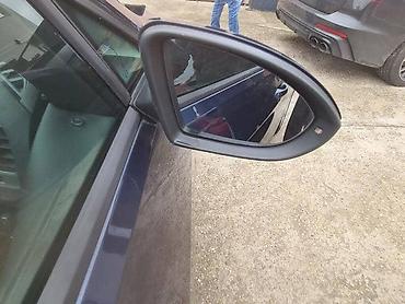 levo krilo golf 4: RETROVIZOR ZA VOLKSWAGEN GOLF 7 OD 2013. DO 2019. GOD. - RETROVIZOR | — 3