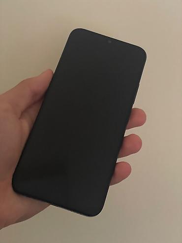 redmi turbo: Redmi 14C, 256 GB, rəng - Qara — 2
