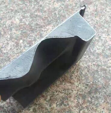 Фальшпол: Фальшполы, фальшполы керамогранит, фальшпол hpl, фальшполы для — 4