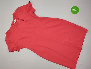 roxana sukienki: Sukienka damska, rozmiar 2XL — 2