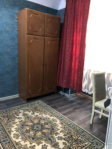 Mənzillər: Sahil metrosu, 3 mertebenin 1-ci mertebesi, 2otaq. Ayliq kiraye — 7