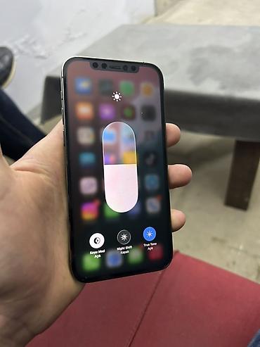 ted kimi danis kitabi pdf: IPhone 12 Pro, 128 GB, Space Gray, Face ID — 6