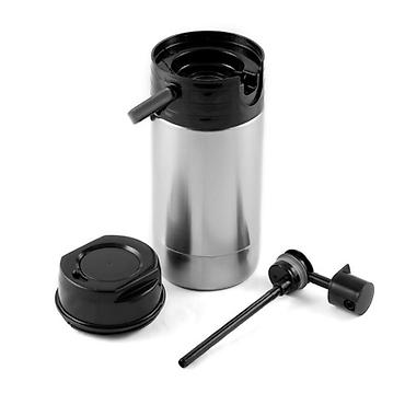 Электрочайники: Электрический чайник, Новый, Бесплатная доставка, Платная доставка — 3