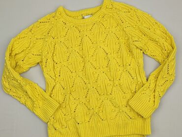 Sweter damski, Cubus, rozmiar S