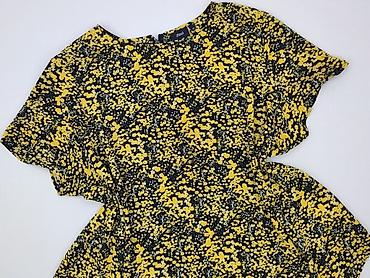 zhenzi: Zizzi, Bluzka damska, rozmiar XL — 1