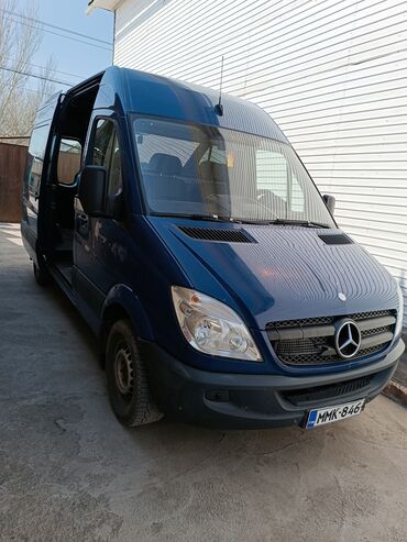 электро муравей цена: Автобус, Mercedes-Benz, 2011 г.