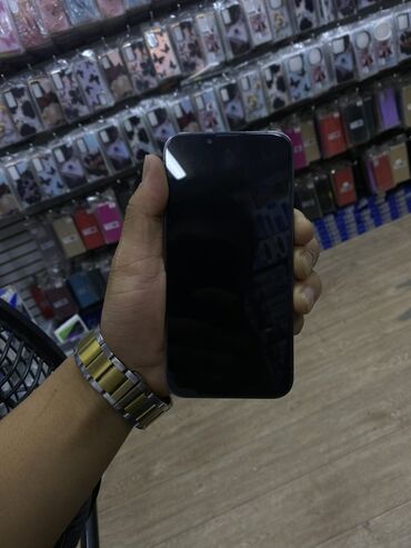 чихол для телефона: IPhone 13 Pro, 256 ГБ, Sierra Blue