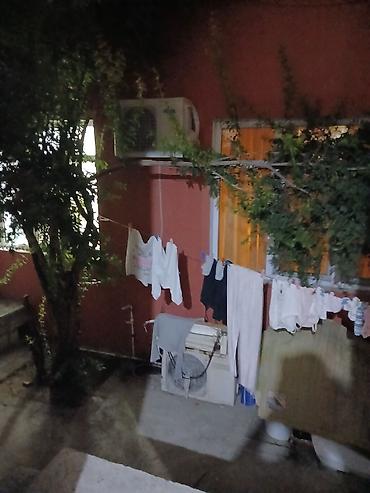 əhmədli ev: Kiraye otag yoldasi xanim axtaram ev nargile dareside qiymet 150 — 1