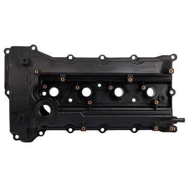 bmw 5 серия 525i 4at: Hyundai SONATA, 2.4 л, Бензин, 2015 г., Аналог, Новый