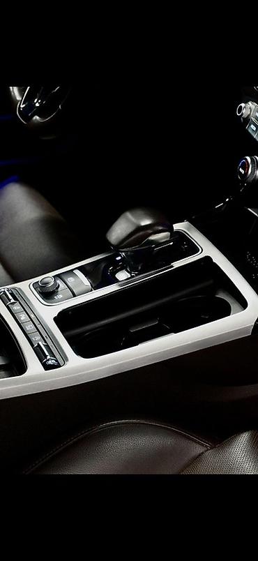 mark х: Kia Stinger: 2019 г., 2 л, Типтроник, Бензин, Лифтбек — 8
