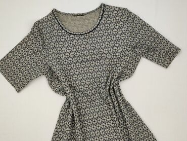 sukienka lossal: Women`s dress, size S (EU 36)