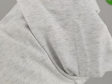 pro touch dry plus: Nike, Koszulka dla mężczyzn, rozmiar S — 6