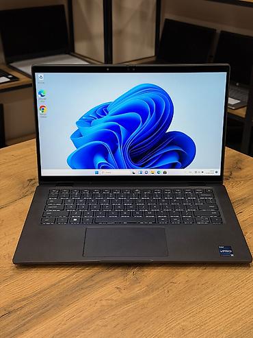 macbook m1 pro: 🔥 Идеальный вариант ноутбука для работы с программированием, работы в — 1
