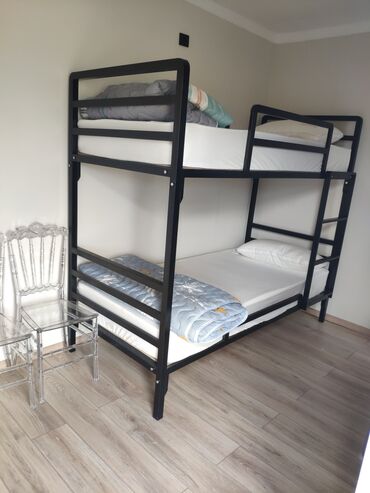 Отели и хостелы: Продам гостевой дом действующий бизнес Иссык куль Боконбаево, на at lalafo.kg — 10 Отели и хостелы: Продам гостевой дом действующий бизнес Иссык куль Боконбаево, на — 10