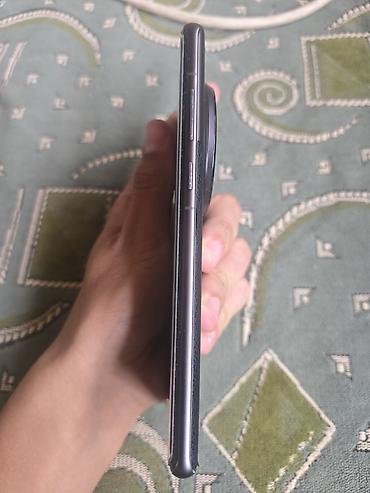 Уюлдук телефондор: Oppo Find X7 Ultra, Колдонулган, 256 ГБ, түсү - Кара, 2 SIM — 3