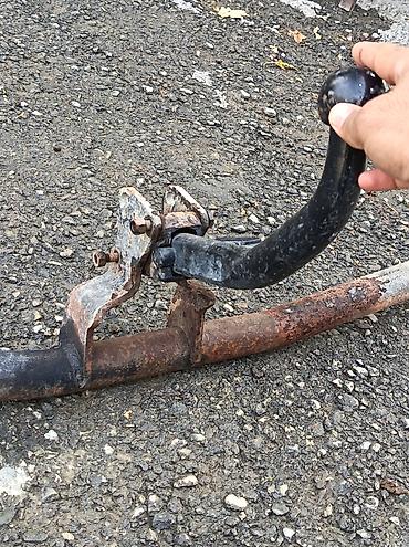 mercedes benz 208 d: Öz maşınımdan söküb çıxarmışam kia Rio dan istəyən olsa hansı rayona — 3