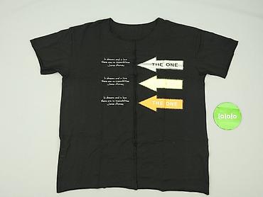 harry styles h: Free Still, T-shirt damski, rozmiar L — 2