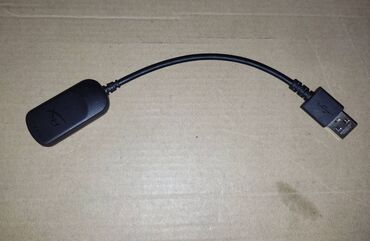 разветвитель наушников и микрофона: Звуковая карта USB, Kingston HyperX Cloud Stinger Core 7.1 Surround