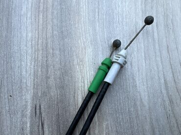 Двери и комплектующие: Дверь Передняя правая Toyota, Б/у, Оригинал — 7